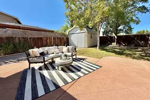 2249 Stonebridge Rd, Livermore, CA 94550 - Photo 62
