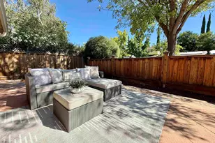2249 Stonebridge Rd, Livermore, CA 94550 - Photo 8