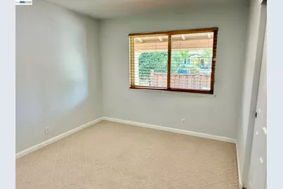 2249 Stonebridge Rd, Livermore, CA 94550 - Photo 48