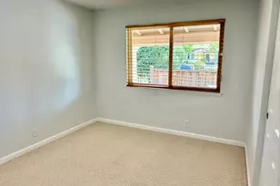 2249 Stonebridge Rd, Livermore, CA 94550 - Photo 48