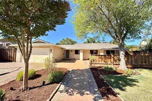 2249 Stonebridge Rd, Livermore, CA 94550 - Photo 2