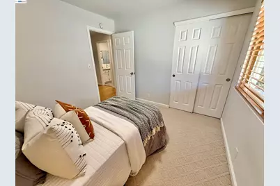 2249 Stonebridge Rd, Livermore, CA 94550 - Photo 42