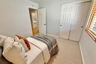 2249 Stonebridge Rd, Livermore, CA 94550 - Photo 42