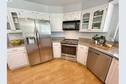 2249 Stonebridge Rd, Livermore, CA 94550 - Photo 24