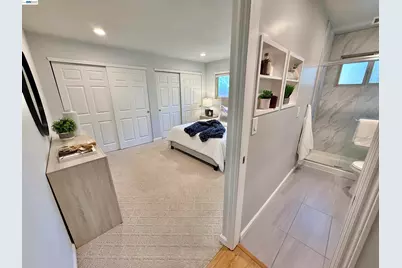 2249 Stonebridge Rd, Livermore, CA 94550 - Photo 54