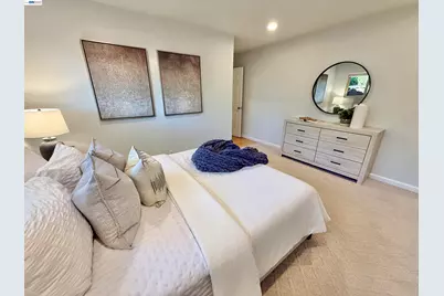 2249 Stonebridge Rd, Livermore, CA 94550 - Photo 58