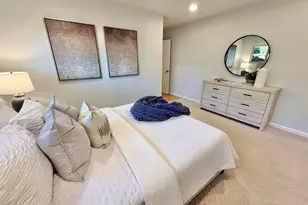 2249 Stonebridge Rd, Livermore, CA 94550 - Photo 58