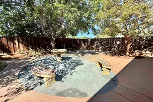 2249 Stonebridge Rd, Livermore, CA 94550 - Photo 68