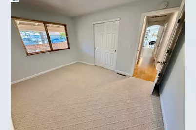 2249 Stonebridge Rd, Livermore, CA 94550 - Photo 46
