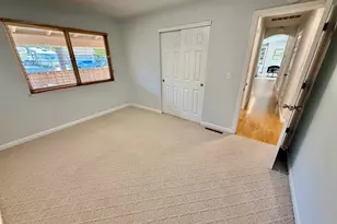 2249 Stonebridge Rd, Livermore, CA 94550 - Photo 46