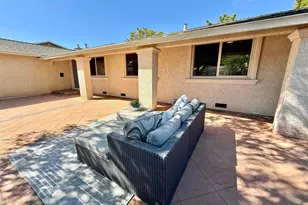 2249 Stonebridge Rd, Livermore, CA 94550 - Photo 10