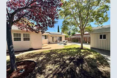 2249 Stonebridge Rd, Livermore, CA 94550 - Photo 66