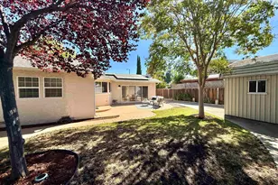 2249 Stonebridge Rd, Livermore, CA 94550 - Photo 66