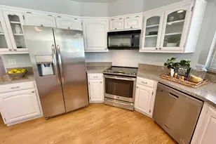 2249 Stonebridge Rd, Livermore, CA 94550 - Photo 28