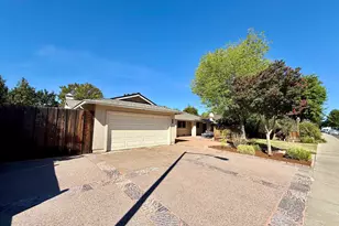 2249 Stonebridge Rd, Livermore, CA 94550 - Photo 4