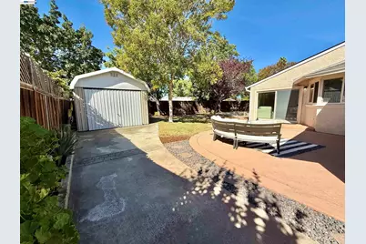 2249 Stonebridge Rd, Livermore, CA 94550 - Photo 60
