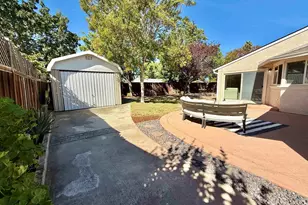 2249 Stonebridge Rd, Livermore, CA 94550 - Photo 60