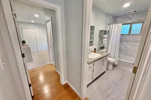 2249 Stonebridge Rd, Livermore, CA 94550 - Photo 50
