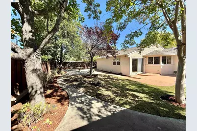 2249 Stonebridge Rd, Livermore, CA 94550 - Photo 62