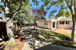 2249 Stonebridge Rd, Livermore, CA 94550 - Photo 62