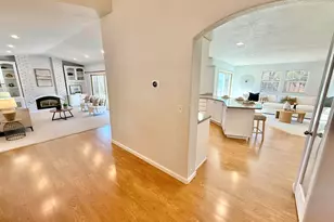2249 Stonebridge Rd, Livermore, CA 94550 - Photo 22