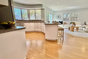 2249 Stonebridge Rd, Livermore, CA 94550 - Photo 30