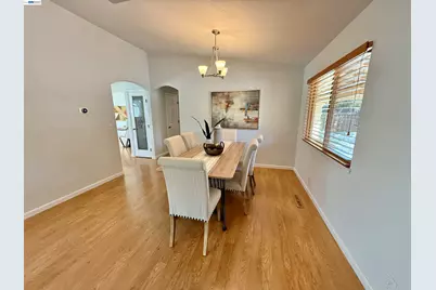 2249 Stonebridge Rd, Livermore, CA 94550 - Photo 12