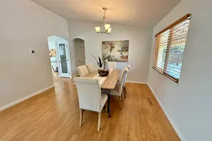 2249 Stonebridge Rd, Livermore, CA 94550 - Photo 12