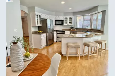 2249 Stonebridge Rd, Livermore, CA 94550 - Photo 28