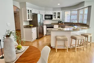 2249 Stonebridge Rd, Livermore, CA 94550 - Photo 28