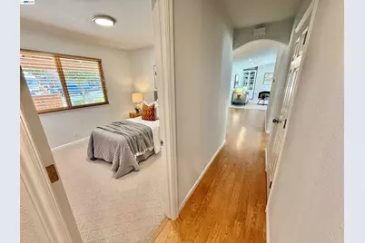 2249 Stonebridge Rd, Livermore, CA 94550 - Photo 40