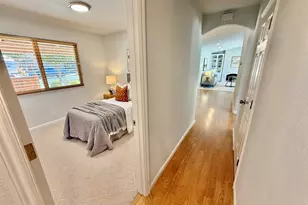 2249 Stonebridge Rd, Livermore, CA 94550 - Photo 40