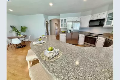 2249 Stonebridge Rd, Livermore, CA 94550 - Photo 26