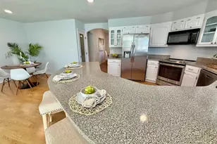 2249 Stonebridge Rd, Livermore, CA 94550 - Photo 26