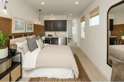168 Gali Way, Napa, CA 94558 - Photo 4