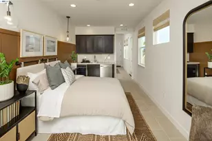 168 Gali Way, Napa, CA 94558 - Photo 4