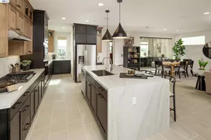 168 Gali Way, Napa, CA 94558 - Photo 8