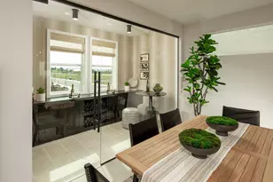 168 Gali Way, Napa, CA 94558 - Photo 10