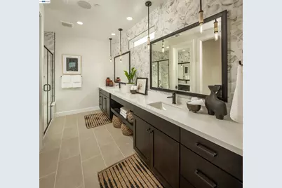 168 Gali Way, Napa, CA 94558 - Photo 14