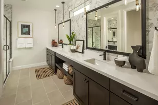 168 Gali Way, Napa, CA 94558 - Photo 14
