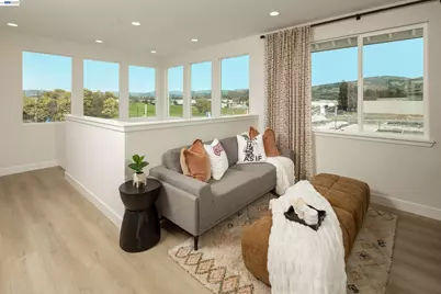 168 Gali Way, Napa, CA 94558 - Photo 12