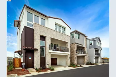 168 Gali Way, Napa, CA 94558 - Photo 2