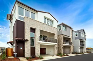 168 Gali Way, Napa, CA 94558 - Photo 2