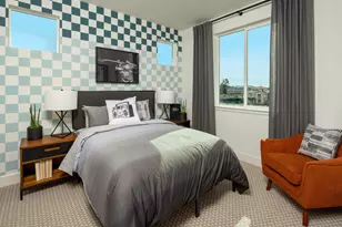 188 Gali Way, Napa, CA 94558 - Photo 12
