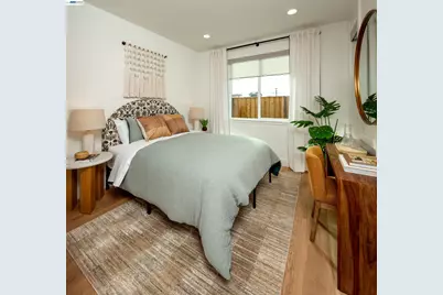 188 Gali Way, Napa, CA 94558 - Photo 4