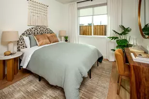 188 Gali Way, Napa, CA 94558 - Photo 4