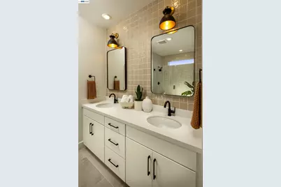 188 Gali Way, Napa, CA 94558 - Photo 14
