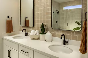 188 Gali Way, Napa, CA 94558 - Photo 14