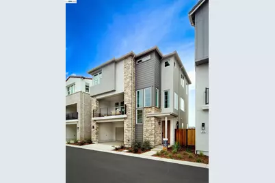 188 Gali Way, Napa, CA 94558 - Photo 2