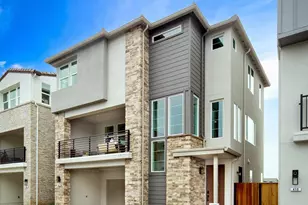 188 Gali Way, Napa, CA 94558 - Photo 2
